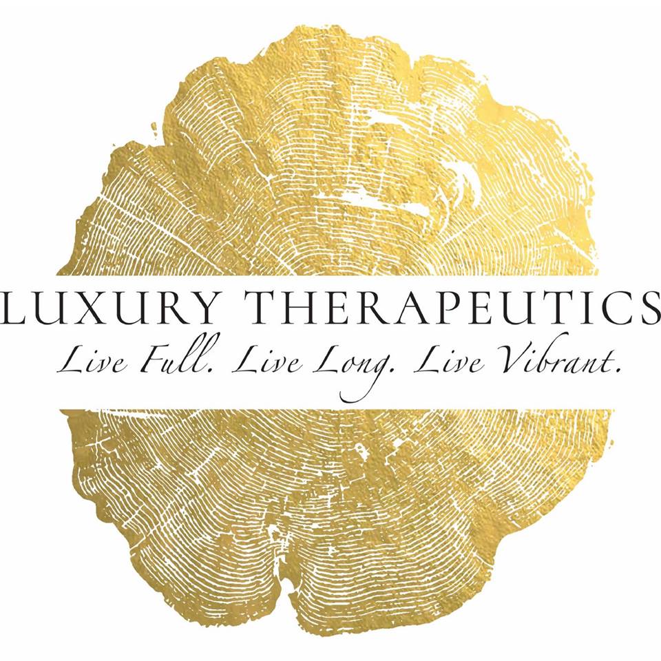 Luxury Therapeutics